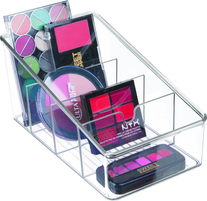 Immagine prodotto iDesign Linus (27 x 15 x 13 cm)