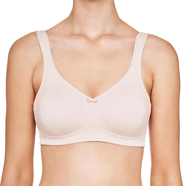 Image du produit Susa Milano Soutien-gorge minimiseur sans armatures (100 C, Une unité par pack)