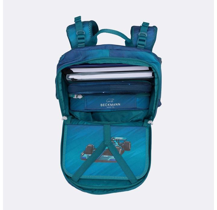 Immagine prodotto Beckmann Set classico (22 l)