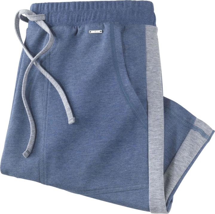 Immagine prodotto ISA Bodywear Pantaloni corti (S)