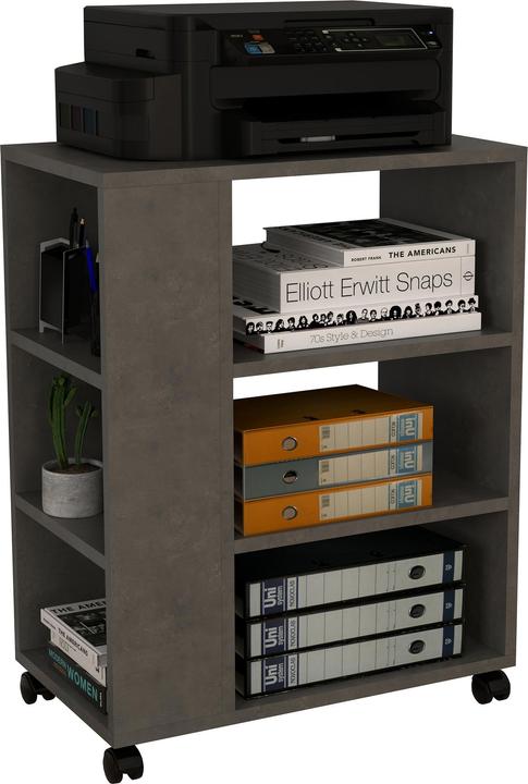 Produktbild VCM Tilus (60 x 35 x 75 cm)