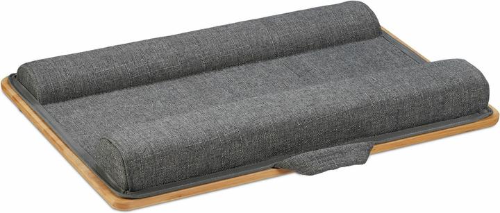 Immagine prodotto Relaxdays Bamboo