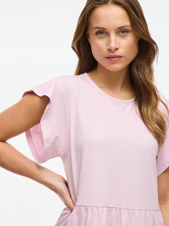 Immagine prodotto Vila Flügelärmel Minikleid (S)