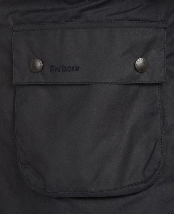 Produktbild Barbour M's Ashby (L)