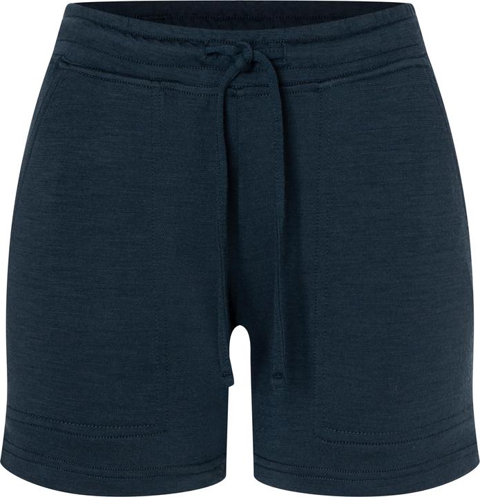 Super Natural Women's Bio Shorts