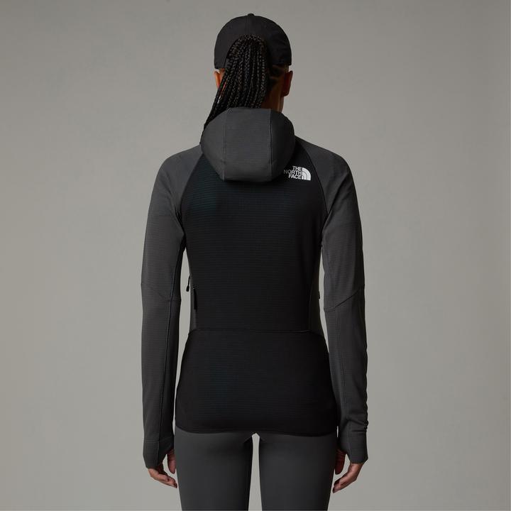 Immagine prodotto North Face Bolt Polartec Power Grid (L)
