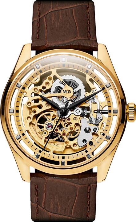 Image du produit Seizmont Motus (42 mm)