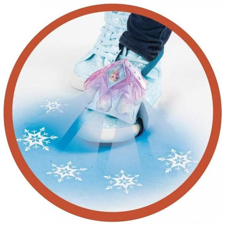 Immagine prodotto Giochi Preziosi FROZEN 2 Ice Walker