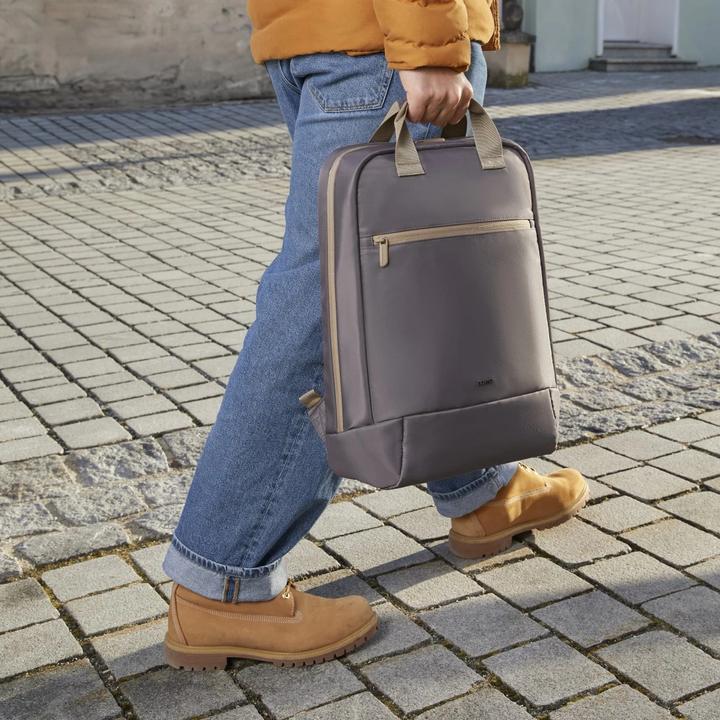 Produktbild Hama Ultra Lightweight", bis 41 cm (16,2 (13 l)