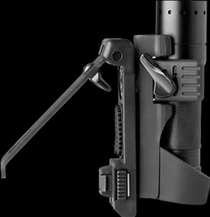 Immagine prodotto Ledlenser Fondina tattica professionale
