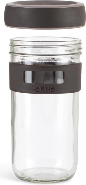 Image du produit Lékué Bread (2 pcs, 0.70 l)