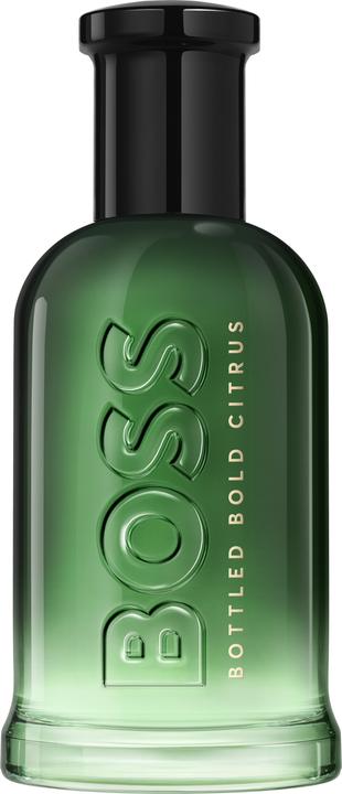 Produktbild Hugo Boss Bottled Bold (Eau de Parfum, 100 ml)