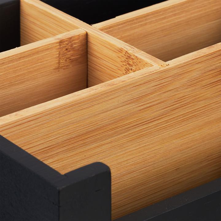 Image du produit Relaxdays Organisateur de bureau