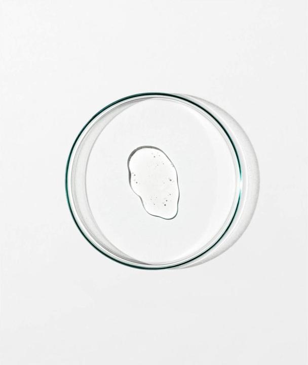 Actual product image Grown Alchemist GROWN Beauty - Brightening Serum (25 ml)