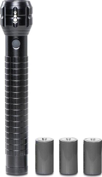 Image du produit Maul MAULKRONOS - Lampe de poche (28.70 cm, 419 lm)