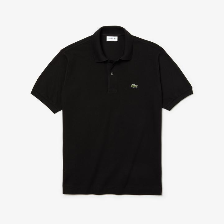 Produktbild Lacoste Classic (XXL)