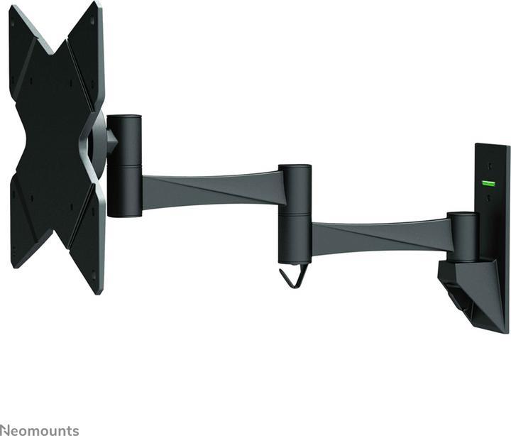 Actual product image Neomounts Fpma-W835 (Wall, 40")