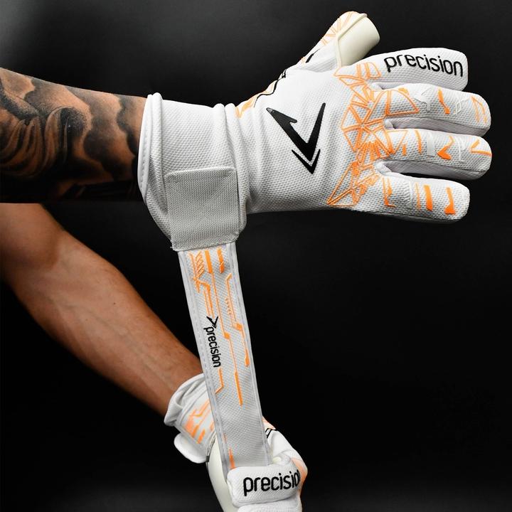 Produktbild Precision Fusion X Pro Lite Giga (9.5)