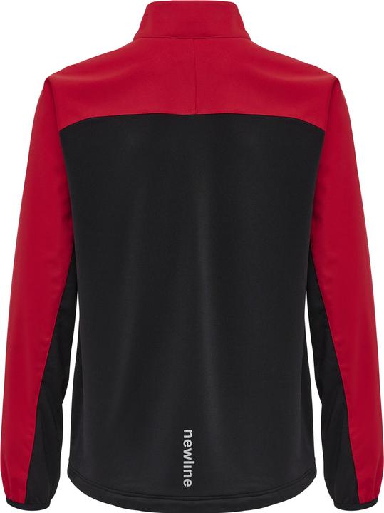 Produktbild Newline Kids Core Cross Jacket (152)