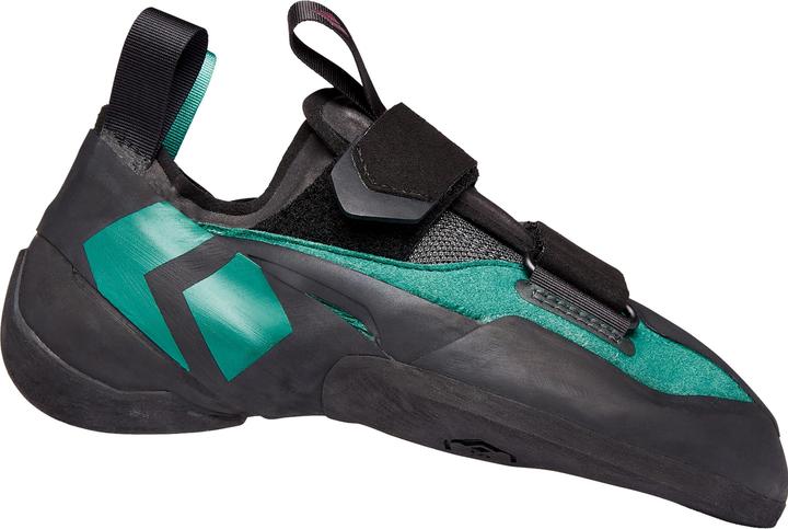 Image du produit Black Diamond W Méthode Chaussures D'Escalade (35.5)