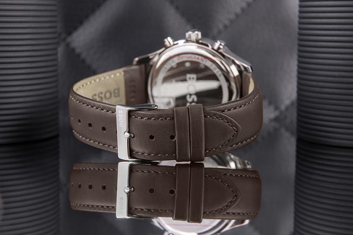 Immagine prodotto BOSS Avery (Cronografo, 42 mm)