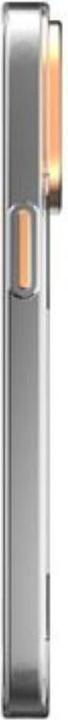 Image du produit Moshi iGlaze MagSafe - Étui pour iPhone 14 Pro (or soleil) (Apple iPhone 14 Pro)