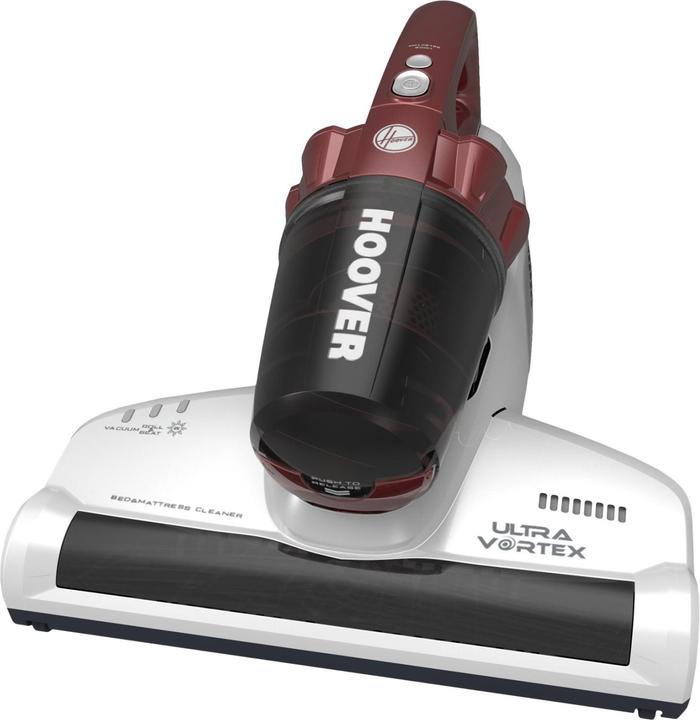 Image du produit Hoover MBC500 Ultra Vortex