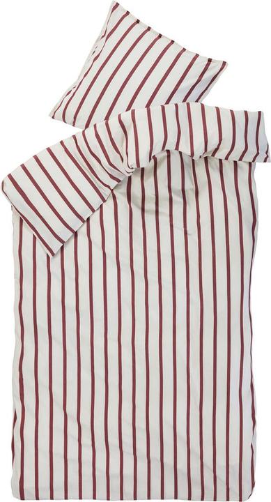 Image du produit byNORD Parure de lit, BNWigga, Thorn (Set de linge de lit, 210 x 150 cm)