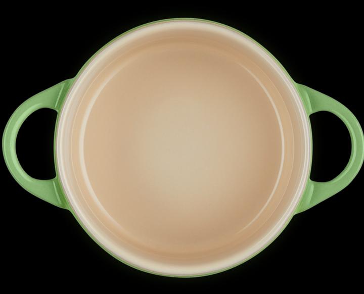 Produktbild Le Creuset Mini Bräter