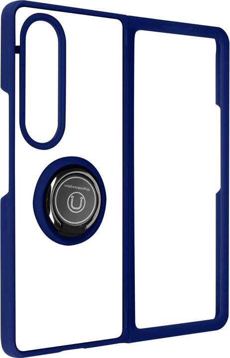 Immagine prodotto Avizar Serie Kameo (Samsung Galaxy Z Fold4)