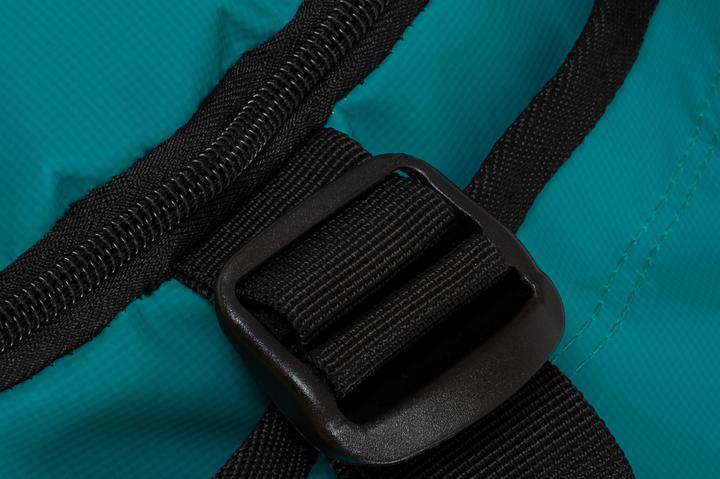 Image du produit Highlander 45l Storm Kitbag Aqua Green (45 l)