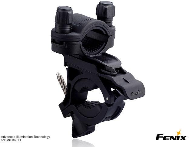 Image du produit Fenix Alb-10