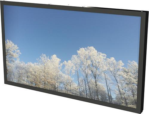 Actual product image HI-ND WC4900-0201-02