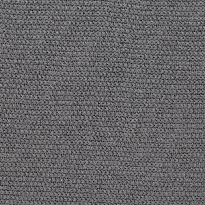 Image du produit Lässig Couverture tricotée pour siège auto bébé (78 x 78 cm)