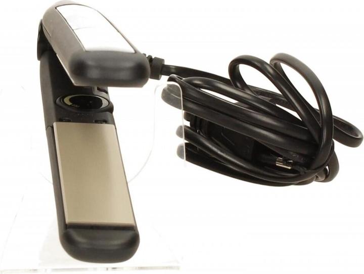 Actual product image Remington Ceramic Straight 230 (Straightening iron)
