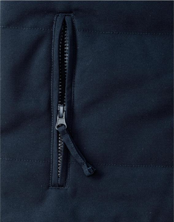 Produktbild Russell Heavy Duty weste (XL)