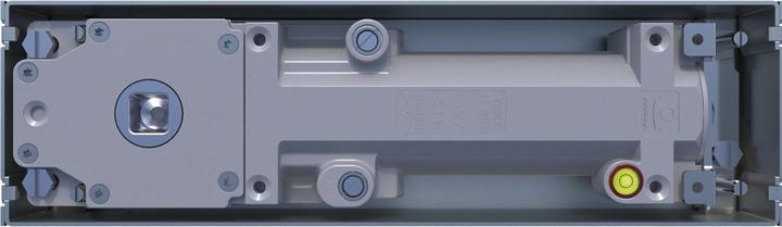 Immagine prodotto Dormakaba Chiudeporta da pavimento DORMA BTS 75 V (Interno)