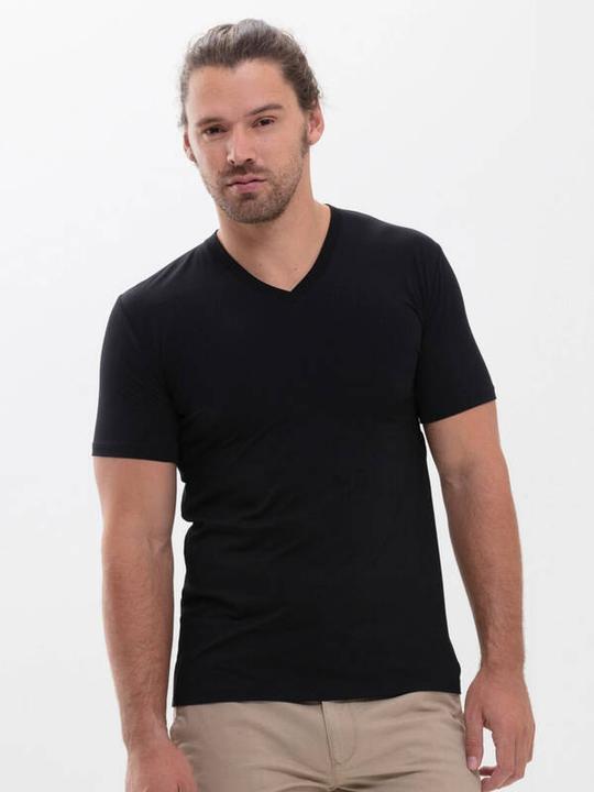 Image du produit Mey T-shirt hybride (S)