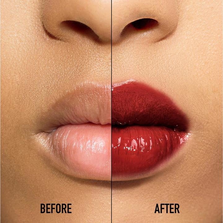 Produktbild Dior Addict Lip Maximizer (028 Dior & Intense)