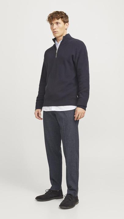 Actual product image Jack & Jones Loose fit Relaxed fit trousers Relaxed fit trousers (XS)