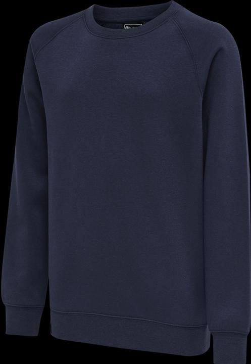 Produktbild hummel Red Classic Sweatshirt Kids (164)