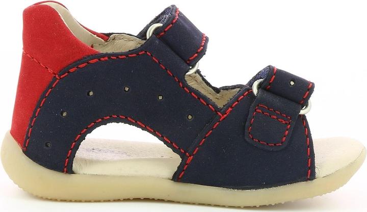 Produktbild Kickers Boping-2-25 (25)