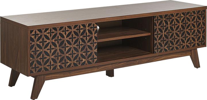 Actual product image Beliani Prescot (140 x 40 x 45 cm)