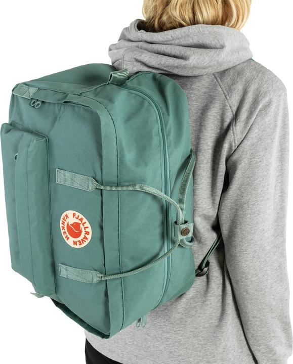 Produktbild Fjällräven Kånken Weekender (30 l)