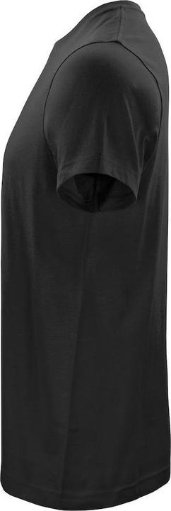 Immagine prodotto Clique Tshirt Classic Oc (XS)