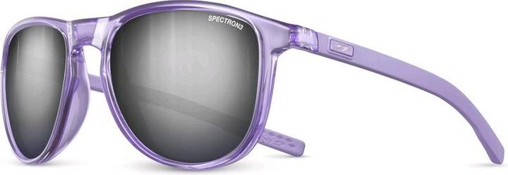 Produktbild Julbo Canyon Spectron S3 (VLT: 12%)