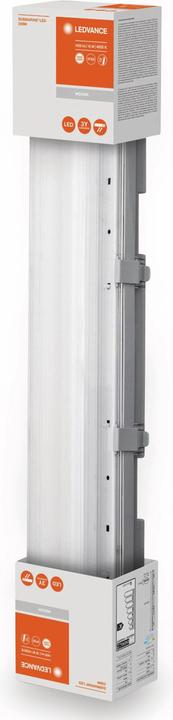 Immagine prodotto Ledvance Sottomarino (1400 lm, G13)