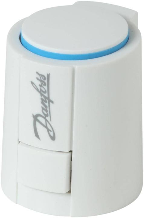 Actual product image Danfoss ABN-FBH thermal actuator