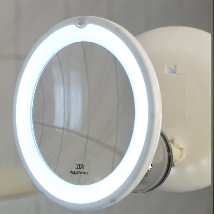 Immagine prodotto Herba LED (Ø 17,5 cm)