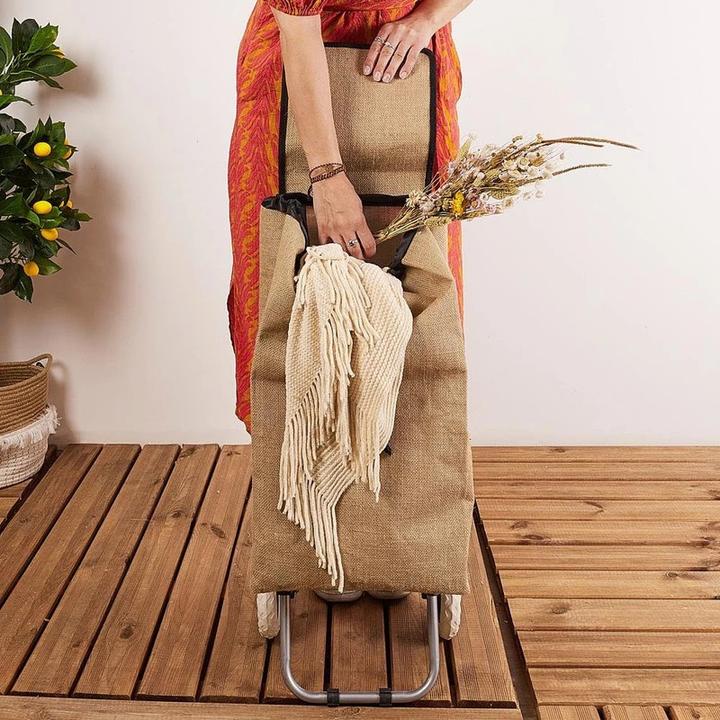Produktbild Entre Temps Natural